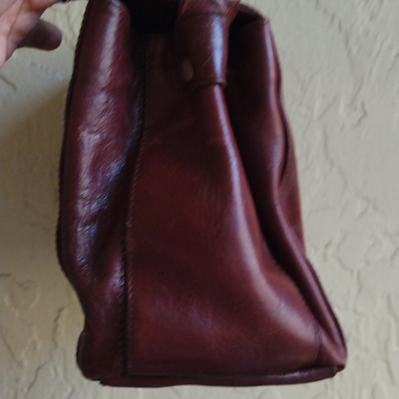 Marino Orlando bag - Picture 4 of 8